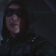 Illustration for article titled Would You Vote for Oliver Queen Based on This Episode of Arrow?